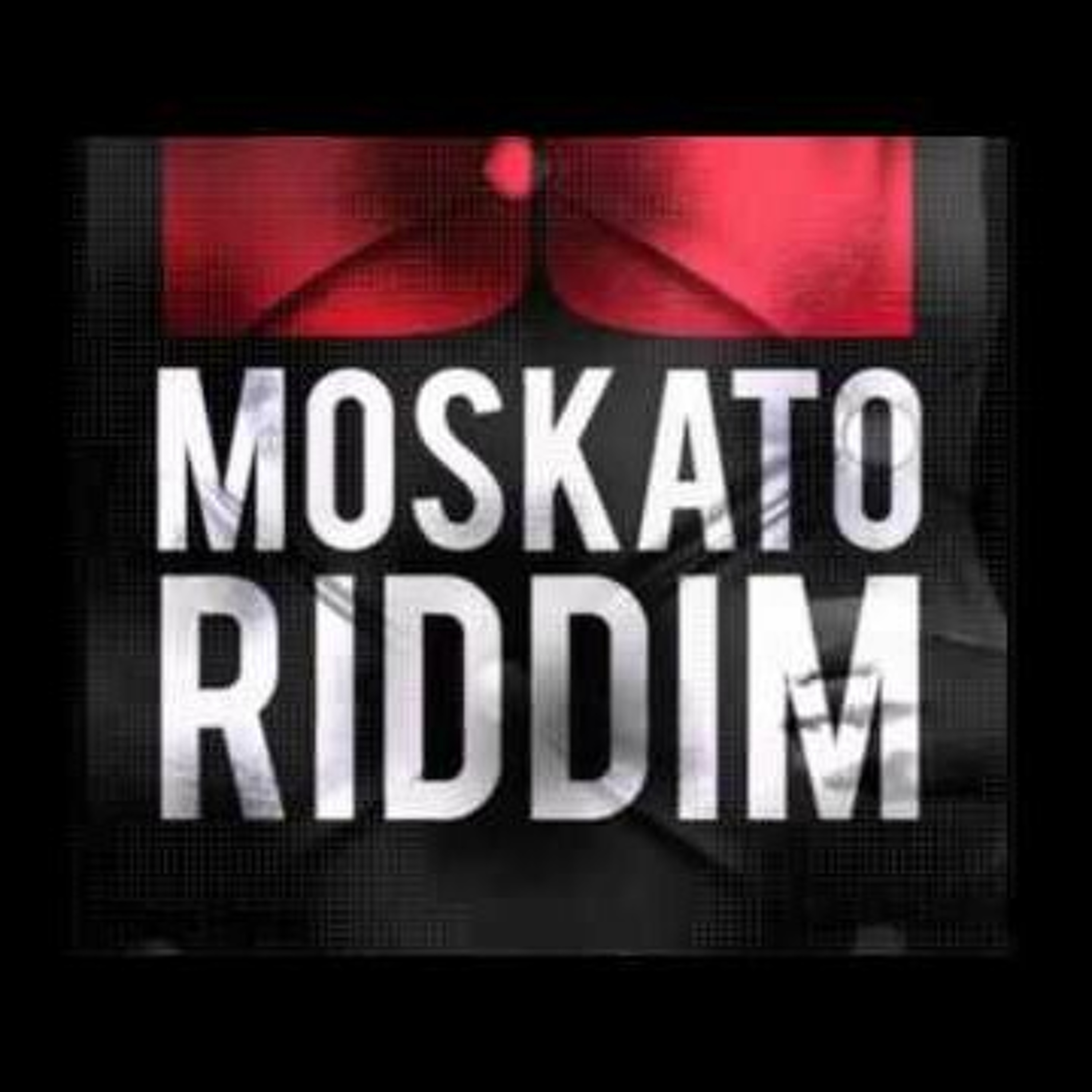 Bobby Riddim