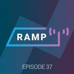 Driving Powerful Startup Sales with Mark Birch