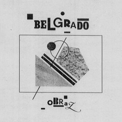 Belgrado - Dalej