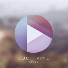 Lives (Nest HQ Premiere)