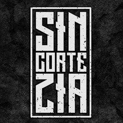 Así es la cosa.. - Track