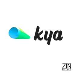 KYA - Shout (Isley Brothers Cover - Soul)