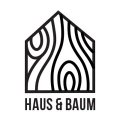 Haus & Baum Releases