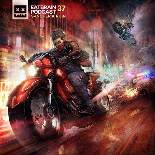 Limewax - He Will Find Us (SPL Remix) / Halo Limewax - He Will Find Us (SPL Remix) / Halo