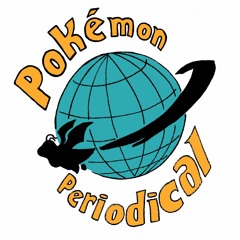 Pokemon Periodical Episode 01 Part 01