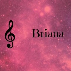 Lovesick-Briana(original)