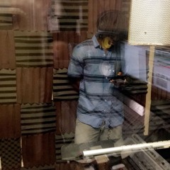 Jahreezy - Mad Flow