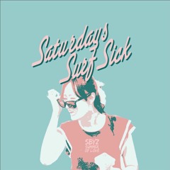 ロマンスがたりない