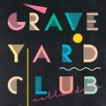 Graveyard&#x20;Club Cellar&#x20;Door Artwork