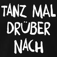Die Latenz - Medizin Für Den Bewegungsapparat