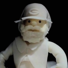 Space Whales [Hail Mary Mallon VS. Quad City DJs]