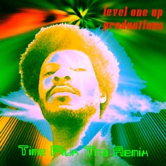 Time Flux Tha Remix (Free Download)