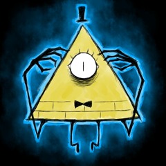 Crazy Piano! WEIRDMAGEDDON THEME (GRAVITY FALLS)