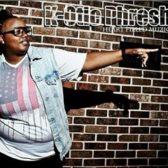 Dey Say! (Rough draft)