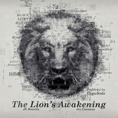 The Lion's Awakening
