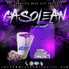 2t Ditty - Gasolean [Master Dirty].mp3