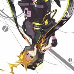 Walking On A Dream ft. Peter