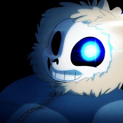 Undertale - Megalovania Dual [Remix] SHARAX