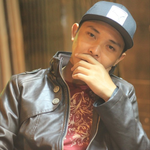 Sounds from Thứ Năm night