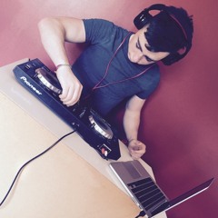 Dj Dutchie Mix 1- Jan 2016