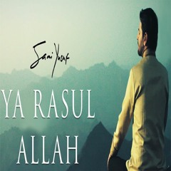 Stream Mariam Butt | Listen to Sami Yusuf playlist online for free on  SoundCloud