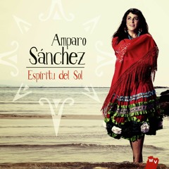 Amparo Sánchez - Hermosa