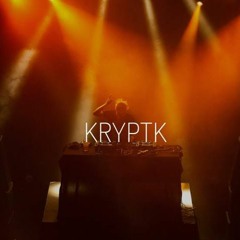 Kryptk Mini Mix - Reece Normo