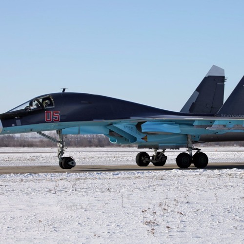 Словетский - Мыши (feat. Грубый Ниоткуда)