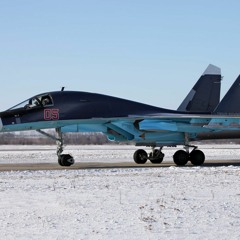 Словетский - Летом