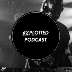 EXPLOITED PODCAST #86: Human Life
