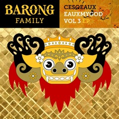 Cesqeaux & Mightyfools – Murder