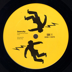 Electro