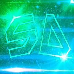 SpaceDubstep - 002 - Infinite Dubstep