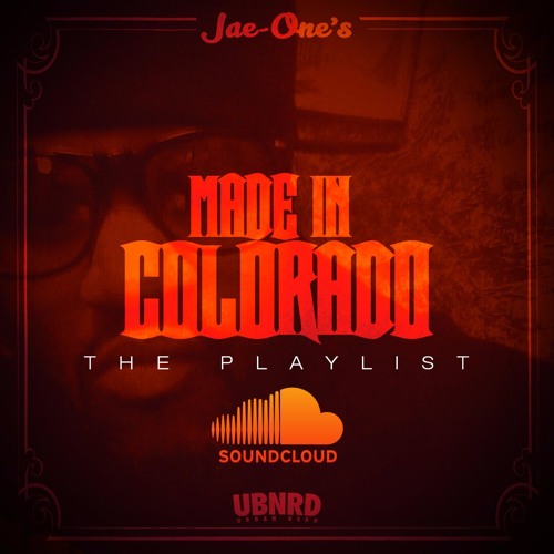 the M.I.C (Made in Colorado)