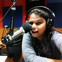 MARKET MEIN NAYA TRAILER- HAPPY BHAAG JAYEGI