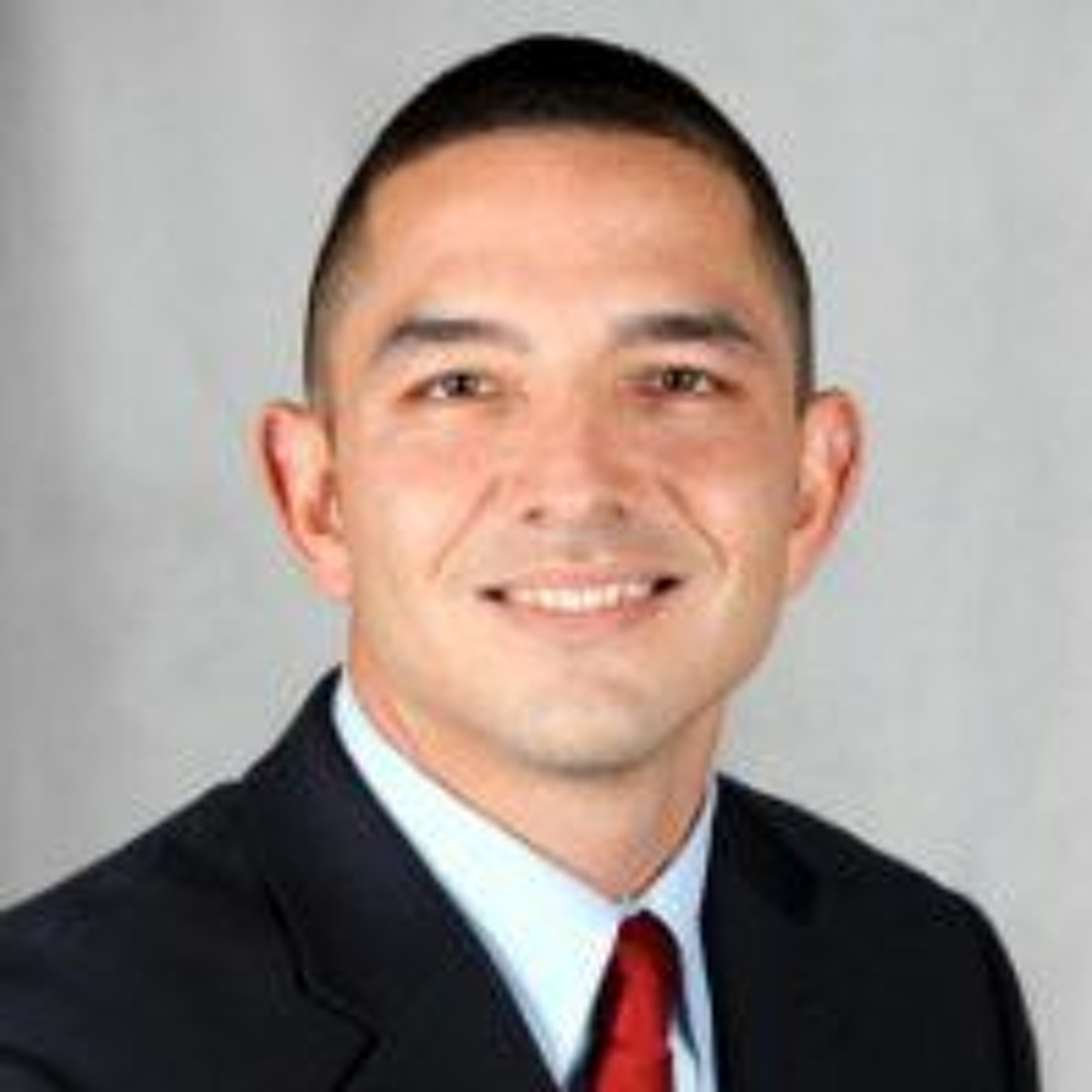 2016 06 23 Grant Moon On VA Loan Programs, VA Loan Captain And The Patriot Program episode artwork