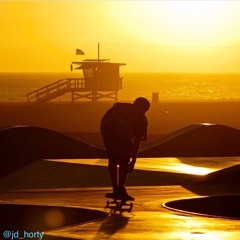 2016 SUMMER BREAKS MIX