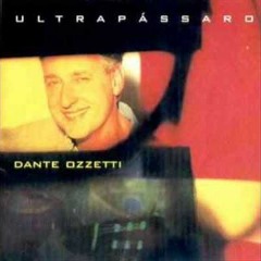 Terra à vista (Dante Ozzetti/ Luiz Tatit)