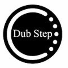 Dubstep/Riddim