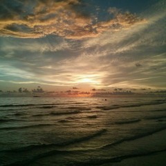 Let My Heart Steal the Show