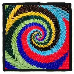 Head Over Heels Intro [Tears for Fears]