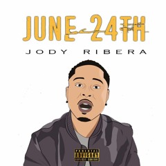 Jody Ribera Feat Kenesis - Other Day