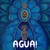 Artwork for Agua de Yemaya