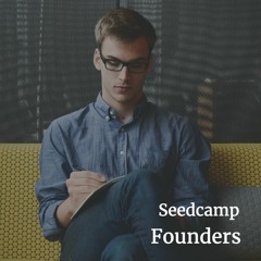 Founders