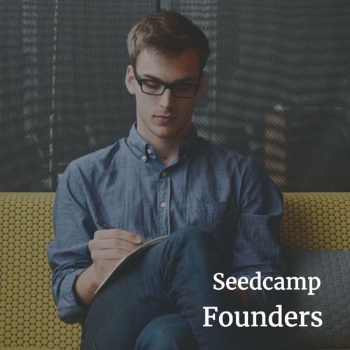 Founders