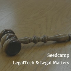 LegalTech & Legal Matters