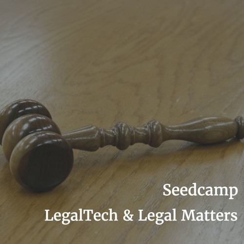 LegalTech & Legal Matters