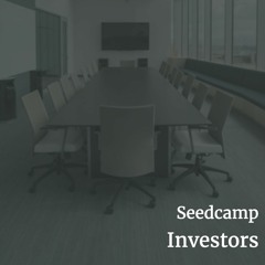 Investors