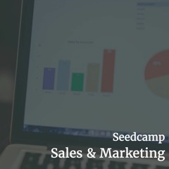 Sales & Marketing