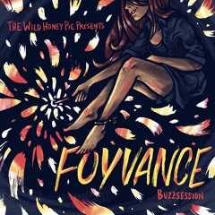 Foy Vance - Purple Rain (Buzzsession)